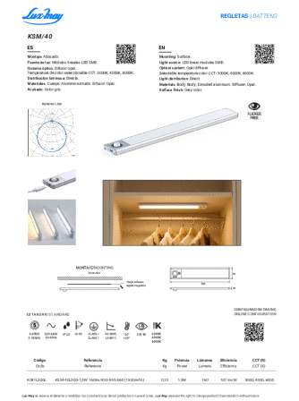 View pdf