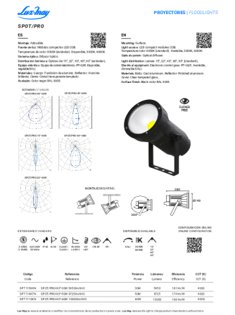 View pdf