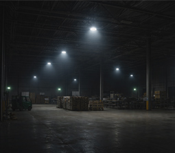 Emergencias y Se&ntilde;alizaci&oacute;n