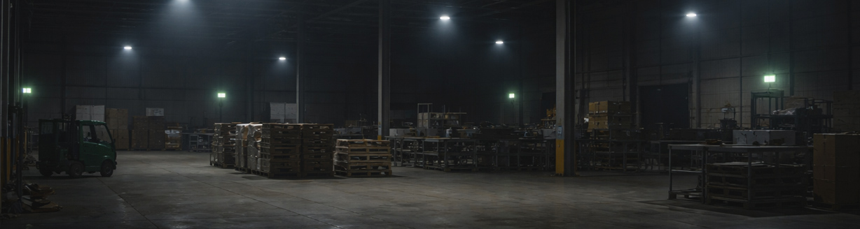 Emergencias y Se&ntilde;alizaci&oacute;n