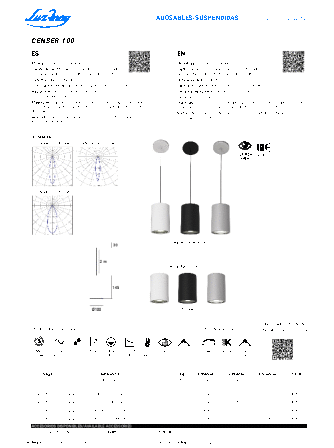 View pdf