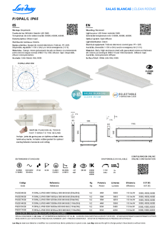 Ver en pdf