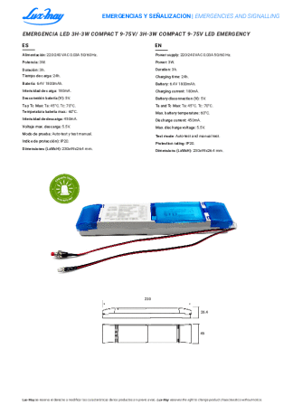 View pdf