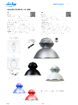 View pdf