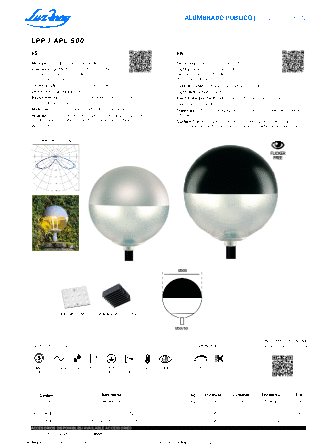 View pdf