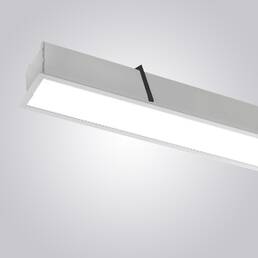 T55/OPAL LED