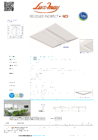 View pdf