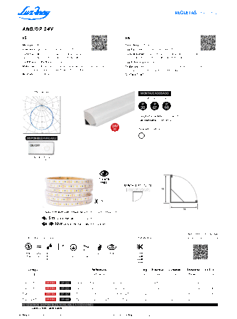 View pdf