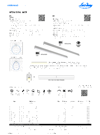View pdf