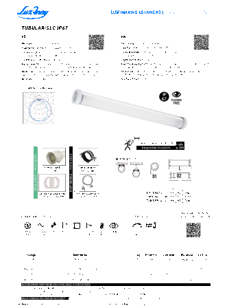 View pdf