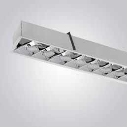 T55/BR LED