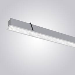 T56/MCR LED