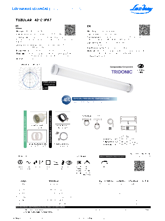 View pdf