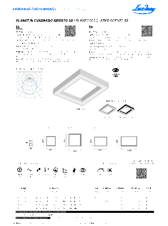 Ver en pdf