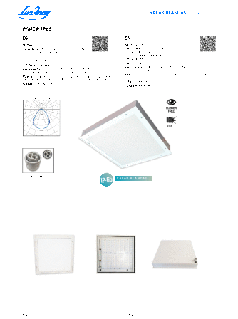 View pdf