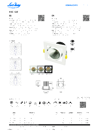 View pdf