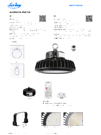 View pdf