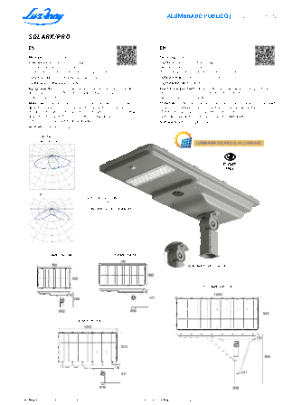 View pdf