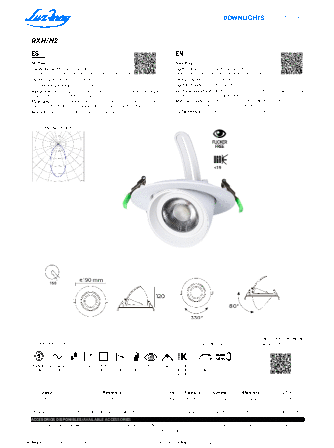 View pdf