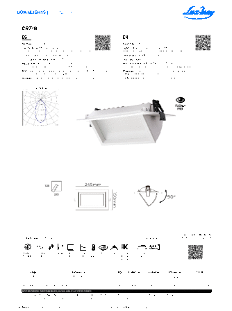 View pdf