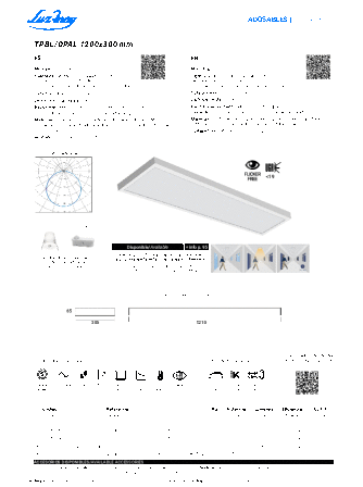 View pdf