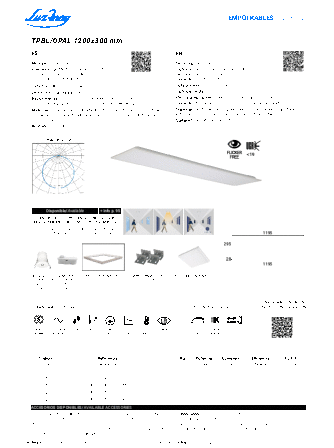 Ver en pdf