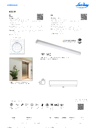 View pdf