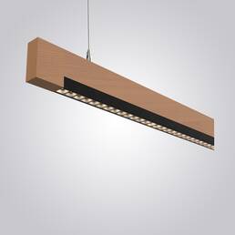WOOD-R
