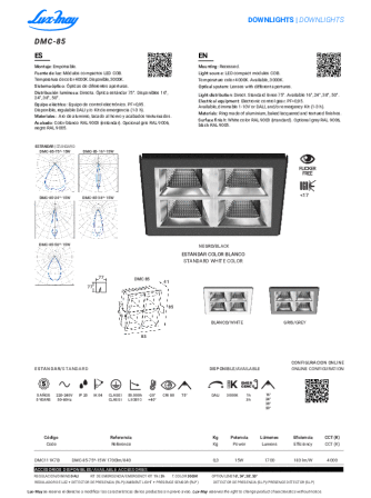 View pdf