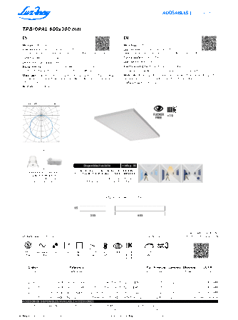 View pdf