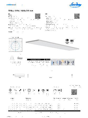 View pdf