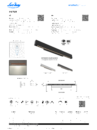 View pdf