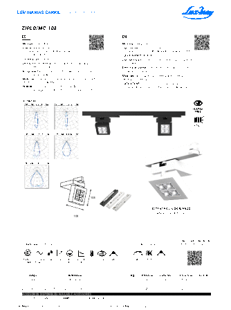 View pdf