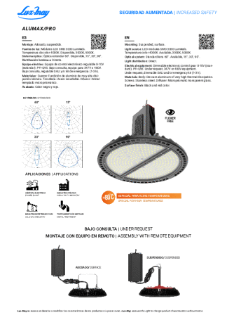 View pdf