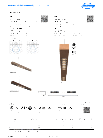 View pdf