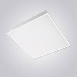LPRISMA-M/E-IP54