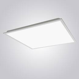 TPB/MICROPRISMA IP65