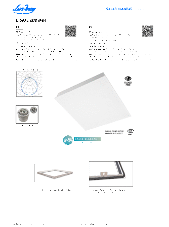 View pdf