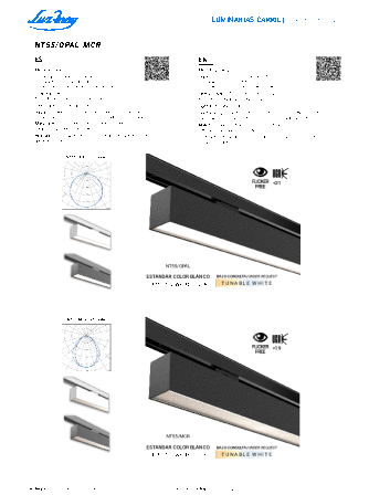 View pdf