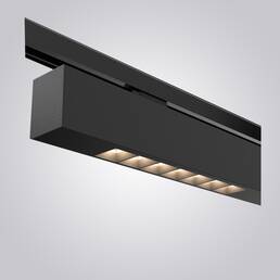 NT55/OPT2 PARA CARRIL