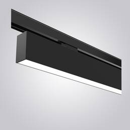 NT56/OPAL PARA CARRIL