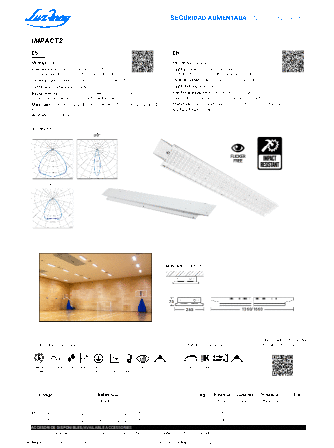View pdf