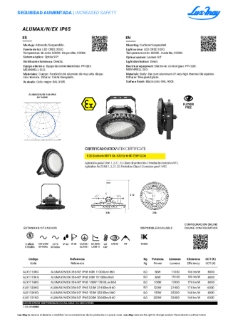 View pdf