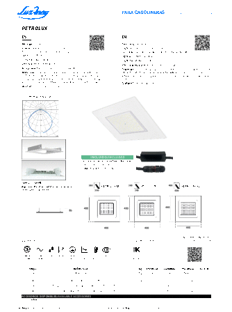 View pdf