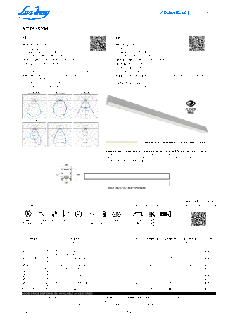 View pdf